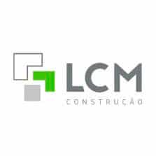 LCM Construção