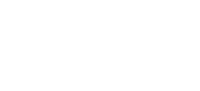 syngenta-digital