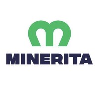 Minerita - Minérios Itaúna