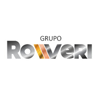 Grupo Roveri 